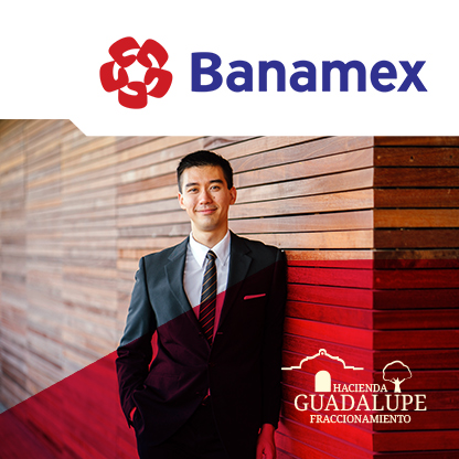 BANAMEX